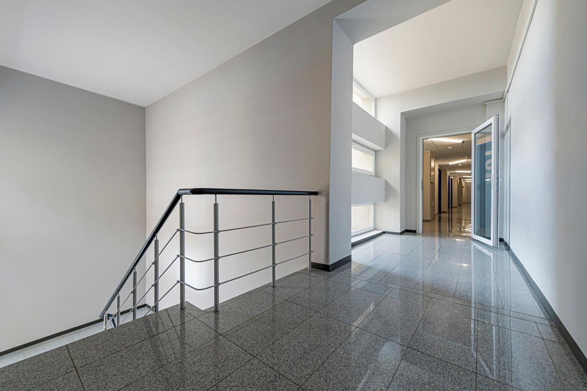 Mini Loft 1 Bd Apt By Hostlovers كاوناس المظهر الخارجي الصورة