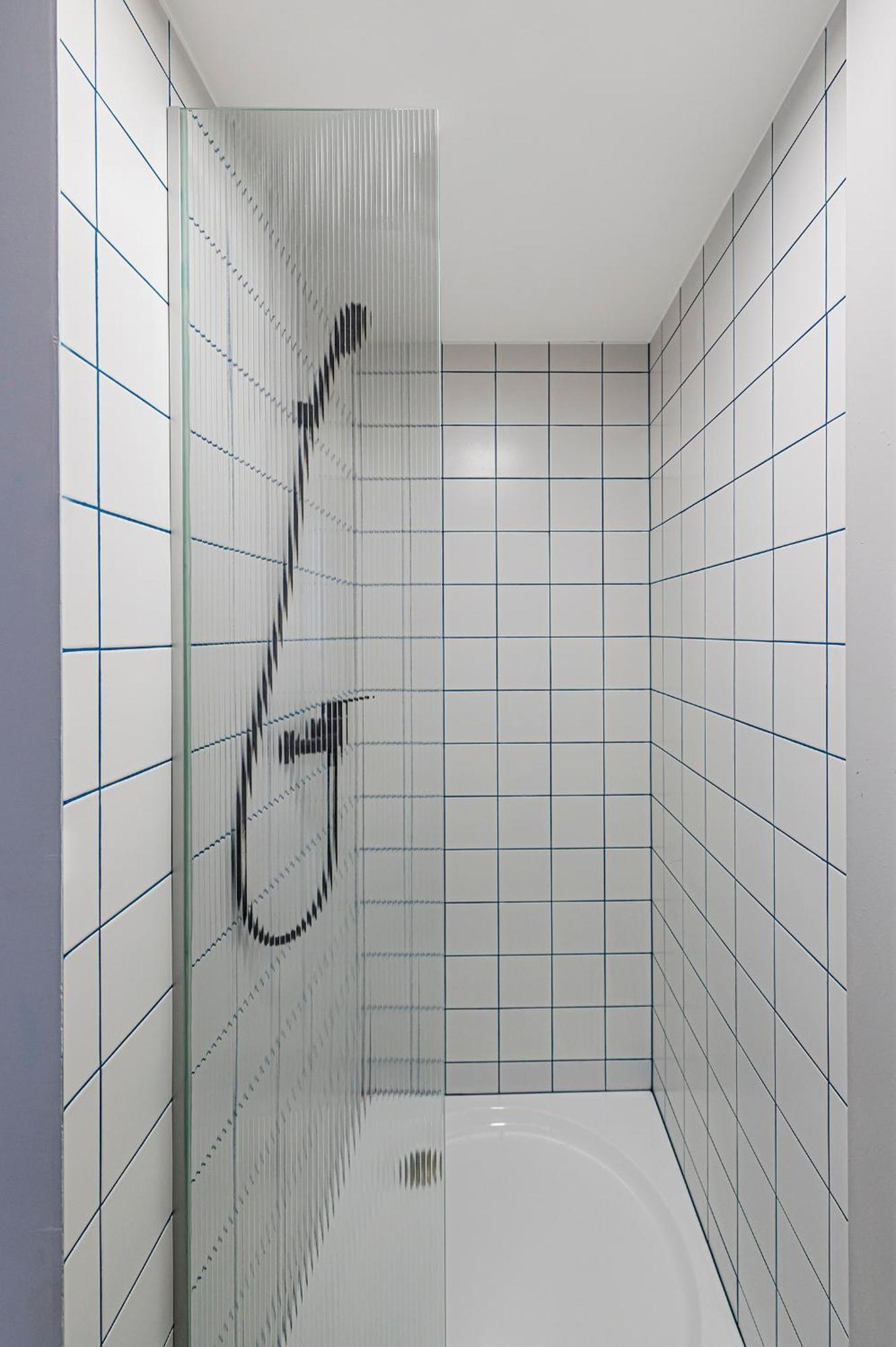 Mini Loft 1 Bd Apt By Hostlovers كاوناس المظهر الخارجي الصورة